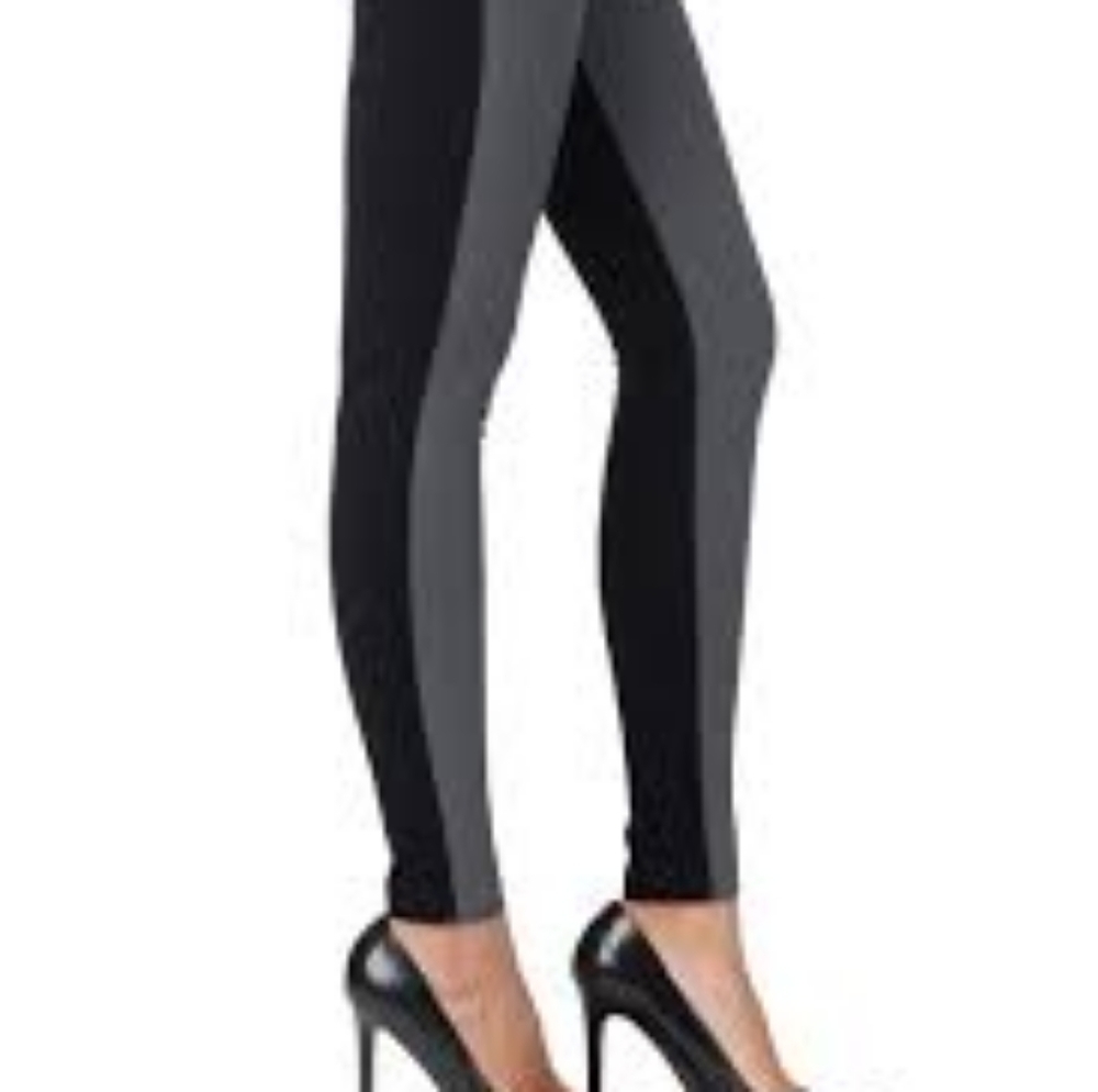 NWT Hudson Collin Vice Versa Skinny Denim in Steel Grey Color Sz 26